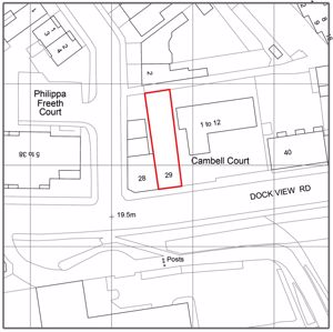 Photo 3- click for photo gallery